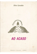 Livros/Acervo/S/SILVA CARV